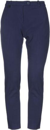 Pinko PARTES DE ABAJO - Pantalones en YOOX.COM