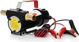 OEM Bomba De Drenaje De Aceite 12 V Kd1159