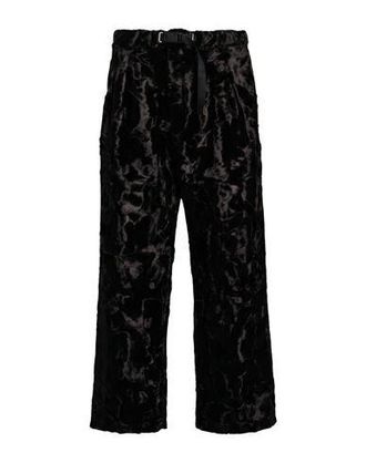 White Sand PARTES DE ABAJO - Pantalones en YOOX.COM