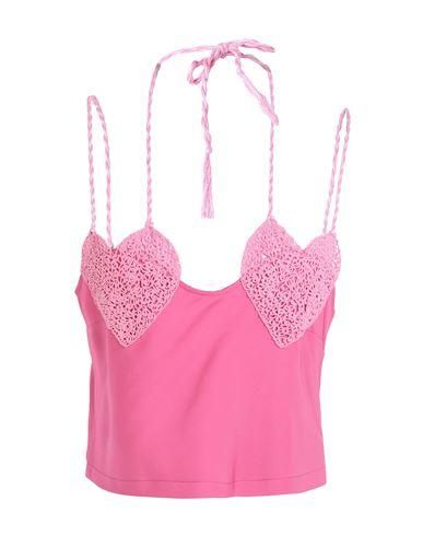 Women's Marco Rambaldi Tops - up to −81% | Stylight