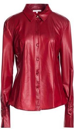 Patrizia Pepe TOPWEAR - Shirts sur YOOX.COM