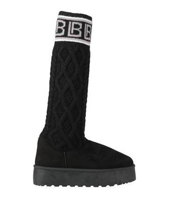 Laura Biagiotti FOOTWEAR - Boots on YOOX.COM
