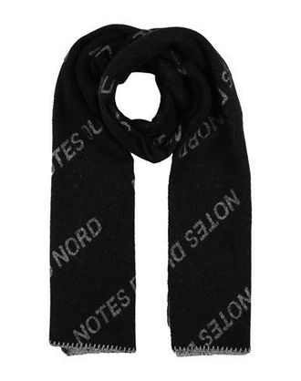 Notes du Nord ACCESSORI - Sciarpe su YOOX.COM