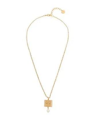 Dior JEWELLERY and WATCHES - Necklaces on YOOX.COM