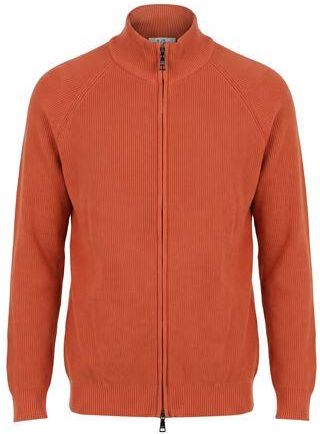 Over/D KNITWEAR - Cardigans on YOOX.COM