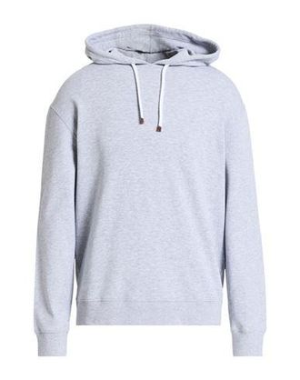 Brunello Cucinelli Sweatshirts