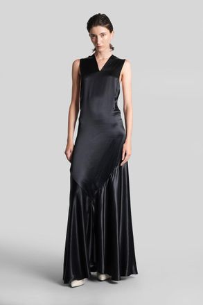 Marni Long Dress