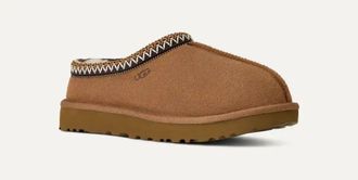 UGG H26 Slipper - Chestnut