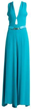 Simona Corsellini OVERALLS - Jumpsuits auf YOOX.COM