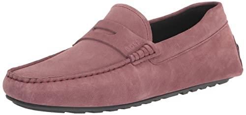 HUGO BOSS Slip On Shoes Sale up to 48 Stylight