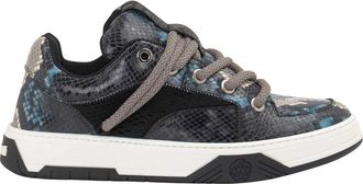 Roberto Cavalli Sneakers