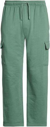 The North Face M CARGO JOGGER