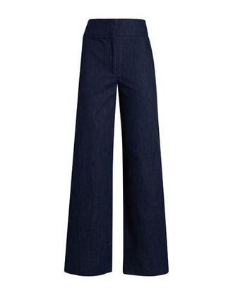 N&uuml;mph BOTTOMWEAR - Jeans sur YOOX.COM