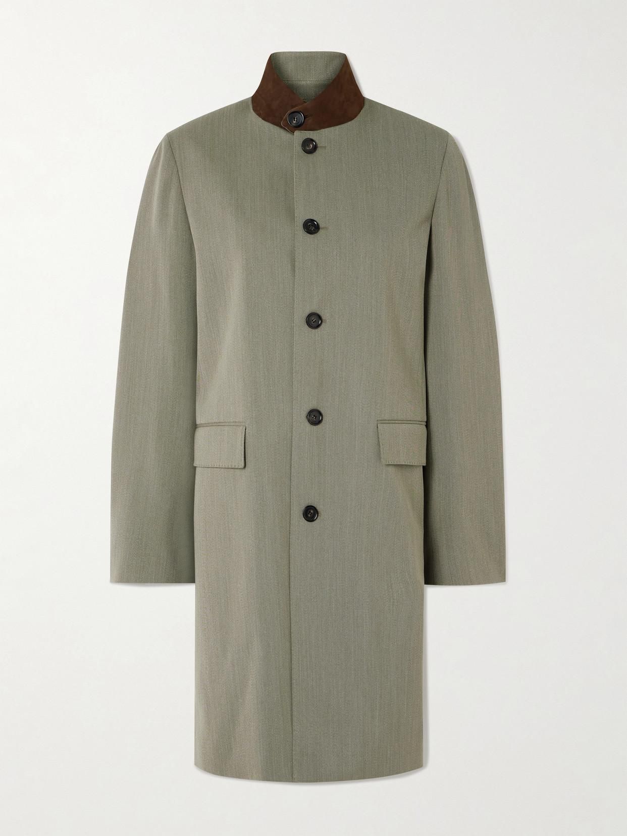 Abbigliamento Loro Piana SALDI: Acquista fino al −50% Stylight