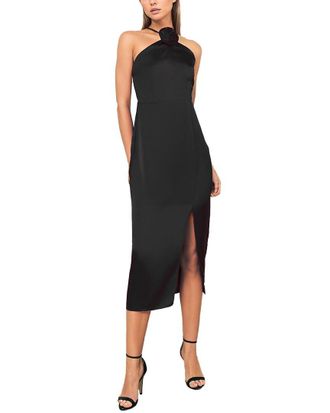 Yumi Kim Yumi Kim Honey Midi Dress