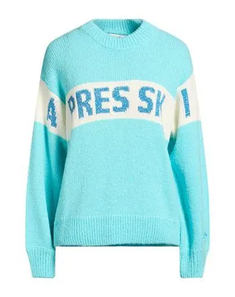 MC2 Saint Barth KNITWEAR - Jumpers sur YOOX.COM