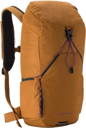 Eagle Creek Ranger Backpack 26 Daypack - Unisex | braun