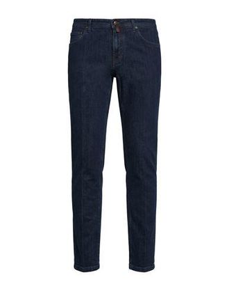 Bsettecento BOTTOMWEAR - Jeans on YOOX.COM