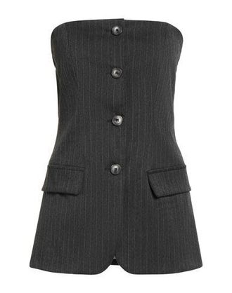 Vicolo TOPWEAR - Tops sur YOOX.COM