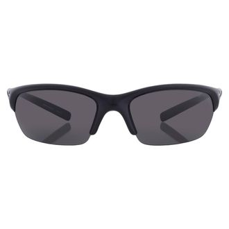 Nike Grey Square Mens Sunglasses SKYLON EXP 2P N IF2485X 001 63