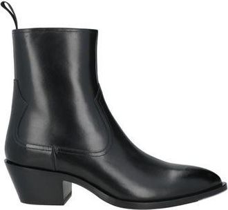 Bally CALZATURE - Stivaletti su YOOX.COM