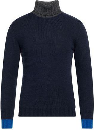 Officina 36 MAGLIERIA - Dolcevita su YOOX.COM