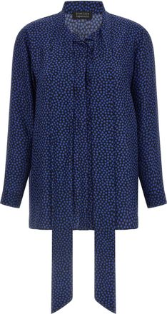 Gianluca Capannolo Katherine Shirt