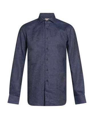 Xacus TOPWEAR - Shirts on YOOX.COM