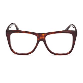 Max Mara Mm5096 Eyeglasses