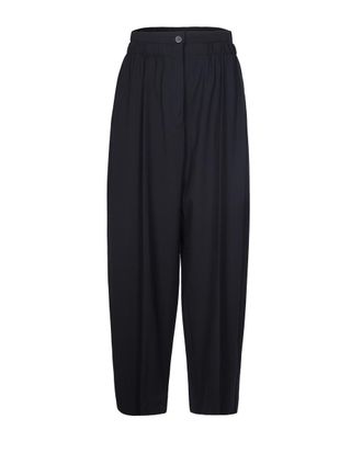 Sportmax Pants