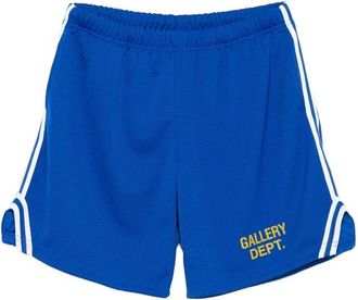 Gallery Dept. Short