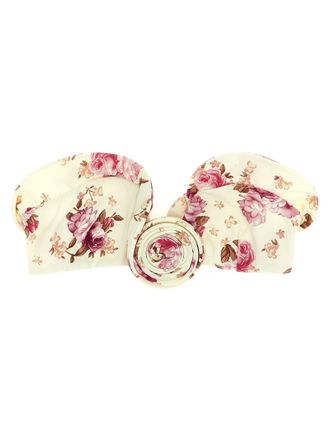 Magda Butrym 02 Bikinioberteil