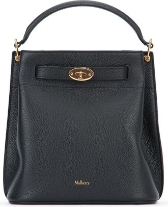 Mulberry Handbags
