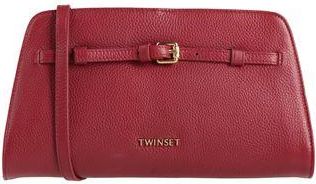 Twin-Set BAGS - Cross-body bags on YOOX.COM