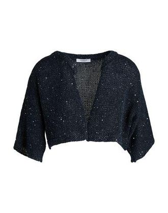 PESERICO KNITWEAR - Wrap cardigans on YOOX.COM