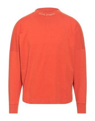 Palm Angels TOPS - T-shirts auf YOOX.COM