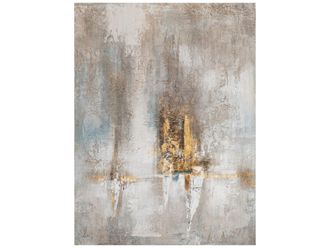 Schubiger M&ouml;bel Bild Balos