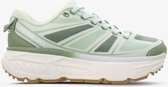 Fessura SBL sneakers in Green at Nordstrom, Size 37