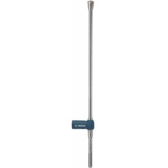 Bosch 2608576299 Broca Sds Max 9 Speedclean 30x600x820mm