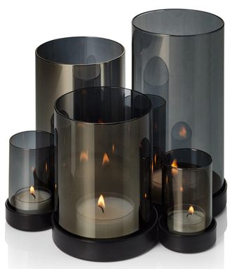 Philippi Design Windlicht Lichtermeer