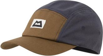 Mountain Equipment El Cap Cap - Unisex | braun