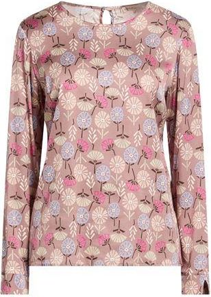 Camicettasnob TOPWEAR - Top su YOOX.COM