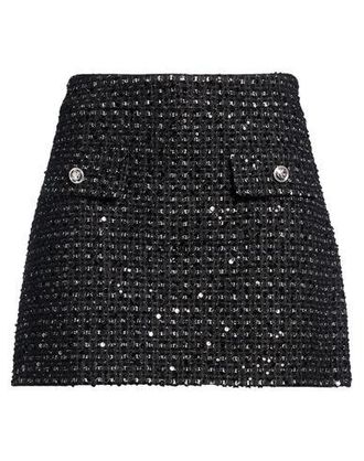 Liu Jo BOTTOMWEAR - Mini skirts sur YOOX.COM