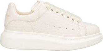 Alexander McQueen CALZADO - Sneakers en YOOX.COM