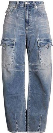 True Religion BAILEY BIG T BARREL