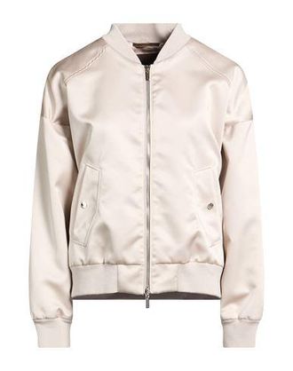 Moorer CAPISPALLA - Giacche & Giubbotti su YOOX.COM