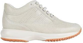 Hogan CALZADO - Sneakers en YOOX.COM