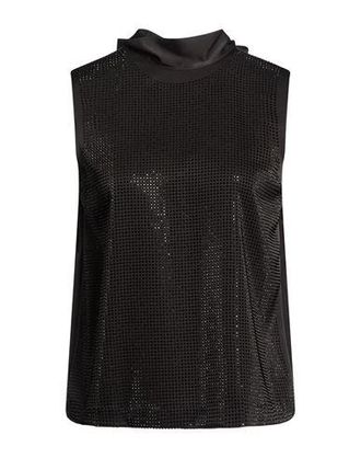 Karl Lagerfeld TOPWEAR - Tops on YOOX.COM