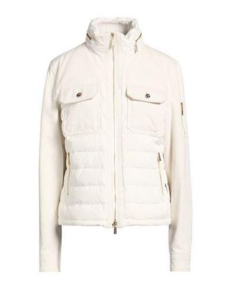 Moorer JACKEN & M&Auml;NTEL - Pufferjacken & Daunenjacken auf YOOX.COM