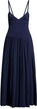 Khaite KLEIDER - Midi-Kleider auf YOOX.COM